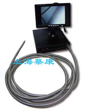 軟件工業(yè)內(nèi)窺鏡