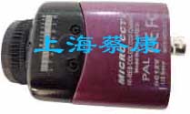内窥镜摄像器