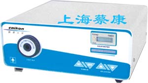 内窥镜疝气灯